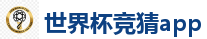 2026 FIFA 世界杯(竞彩)官方中文站